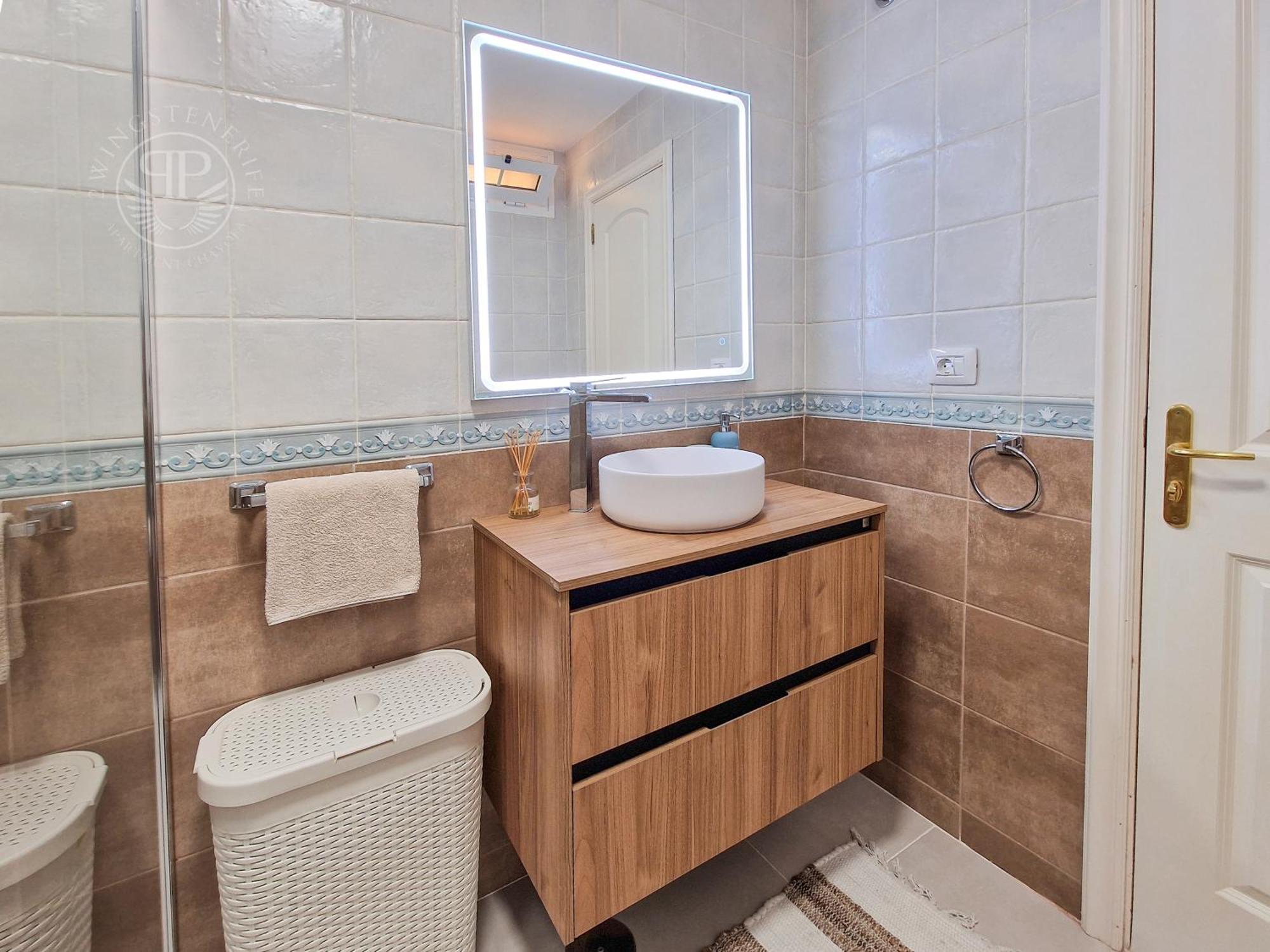 2 Wings Tenerife - Apartment Chayofa Zewnętrze zdjęcie